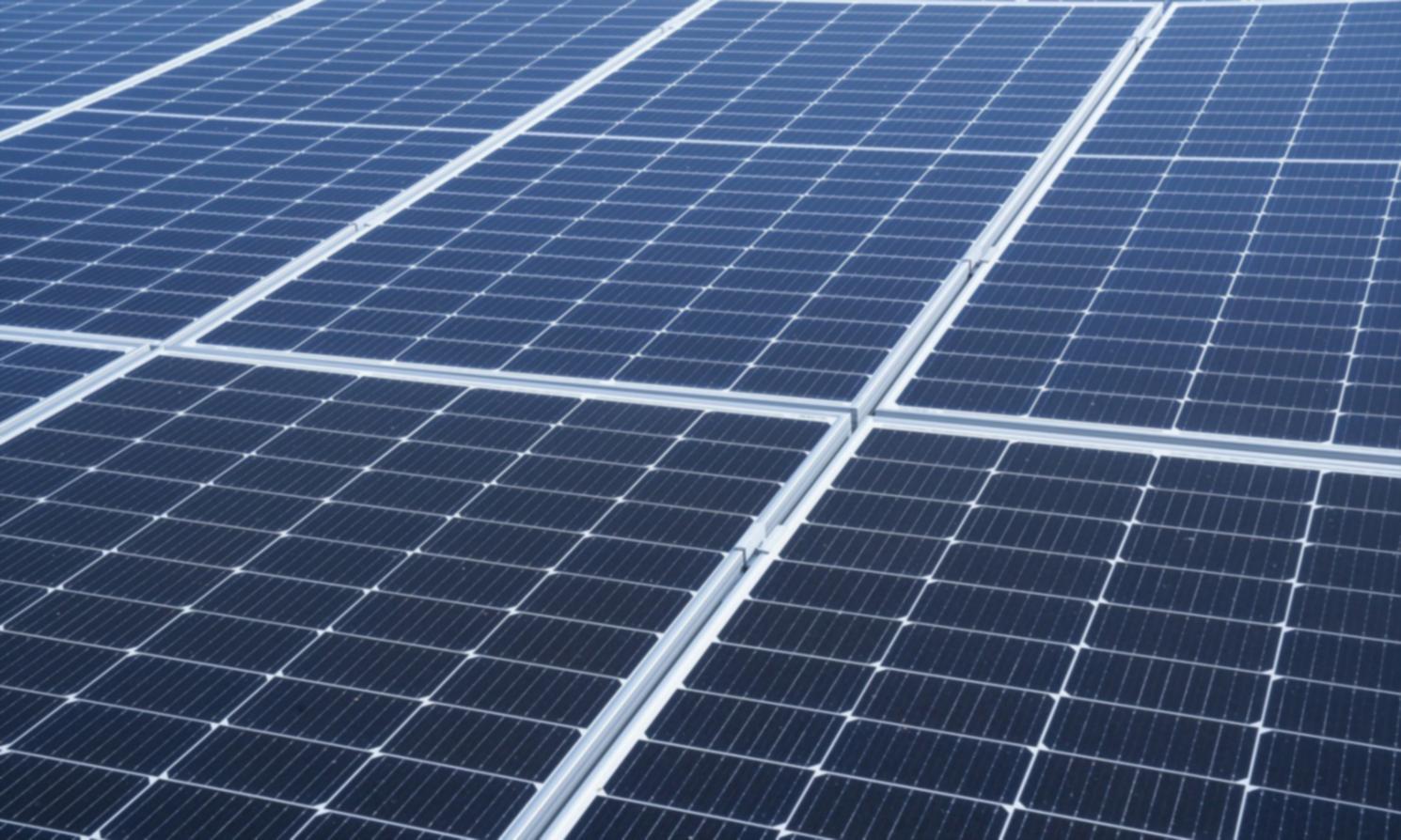 Instructor respondiendo preguntas técnicas en sesión en vivo